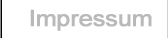 Impressum
