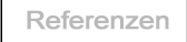Referenzen